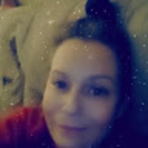 Meet your Posher, Alison